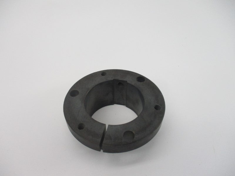 TB WOODS SDS-178RZB NSNP