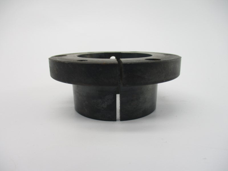 TB WOODS SDS-178RZB NSNP