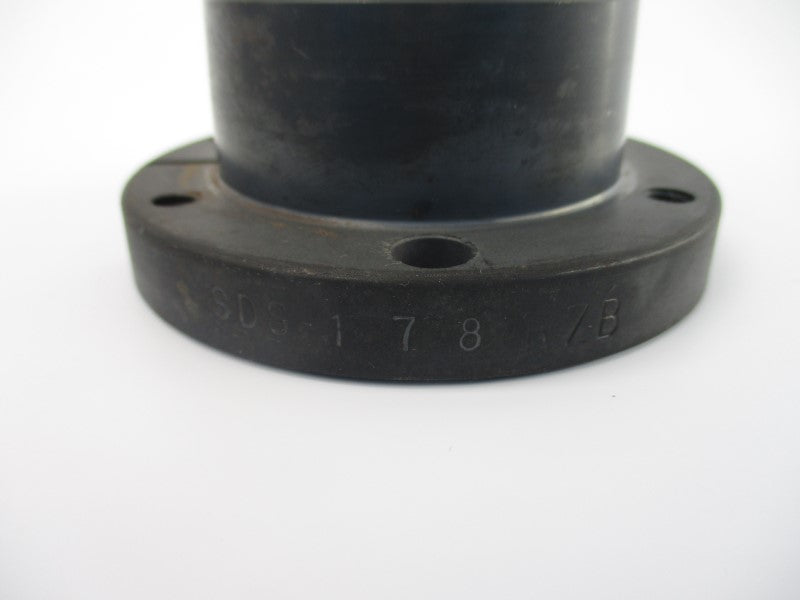 TB WOODS SDS-178RZB NSNP