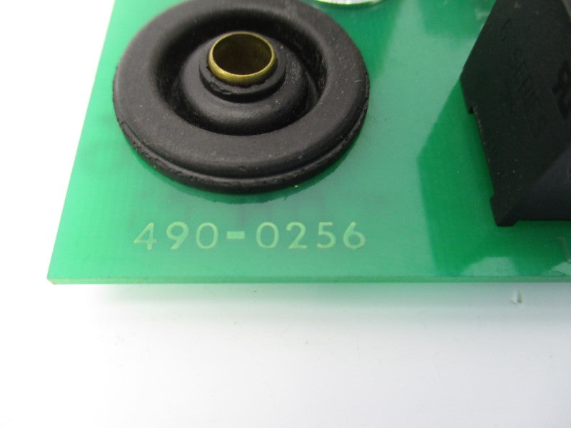 MINSTER 490-0256 110VAC NSNP