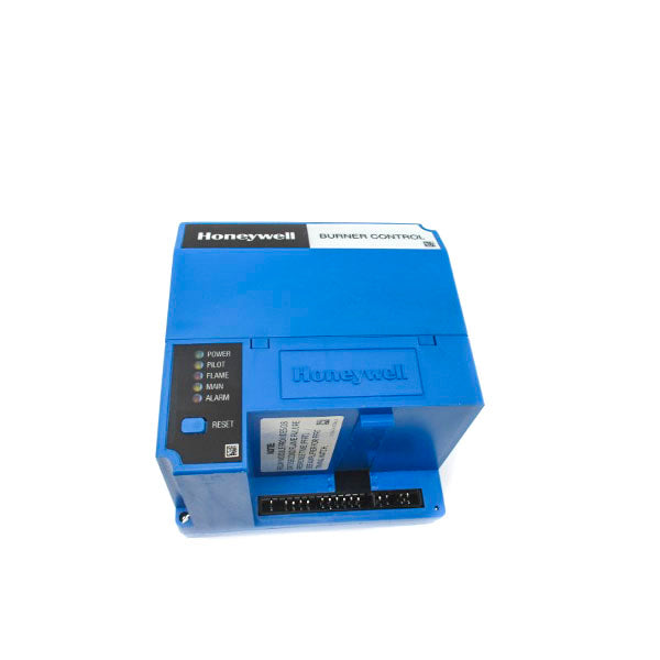 HONEYWELL RM7840L1018 120VAC NSNP