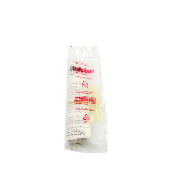 ENIDINE MU203373 100MF-3 NSNP
