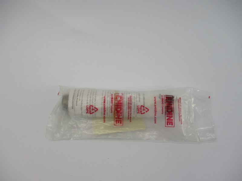 ENIDINE MU203373 100MF-3 NSNP