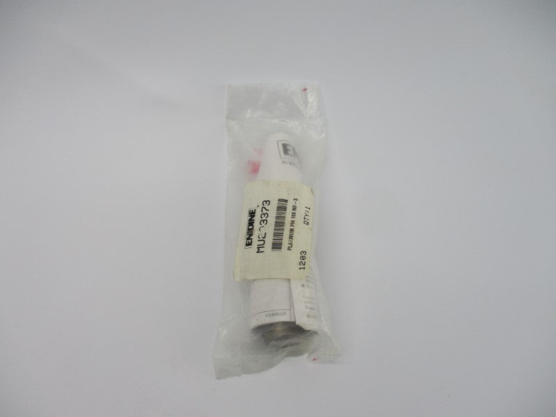 ENIDINE MU203373 100MF-3 NSNP