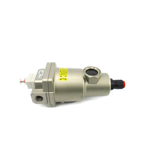 SMC AM250C-N03D-T NSNP