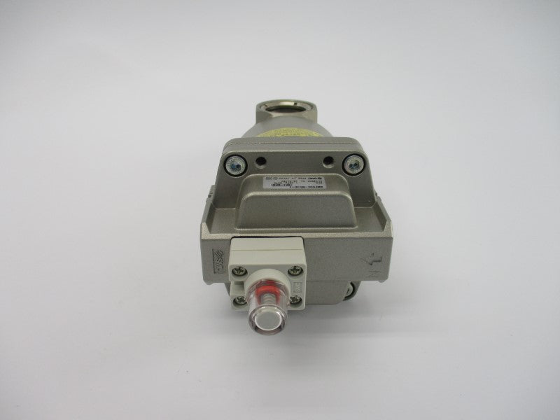 SMC AM250C-N03D-T NSNP