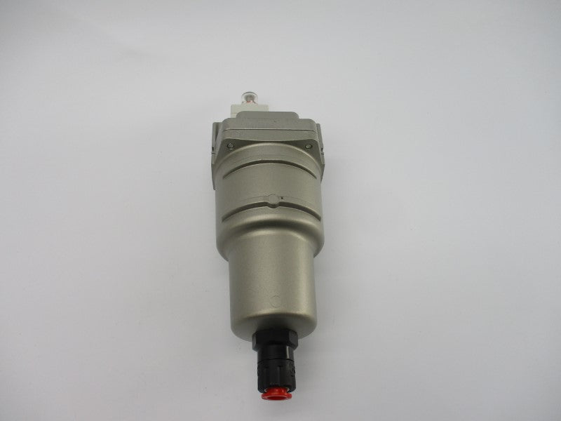 SMC AM250C-N03D-T NSNP