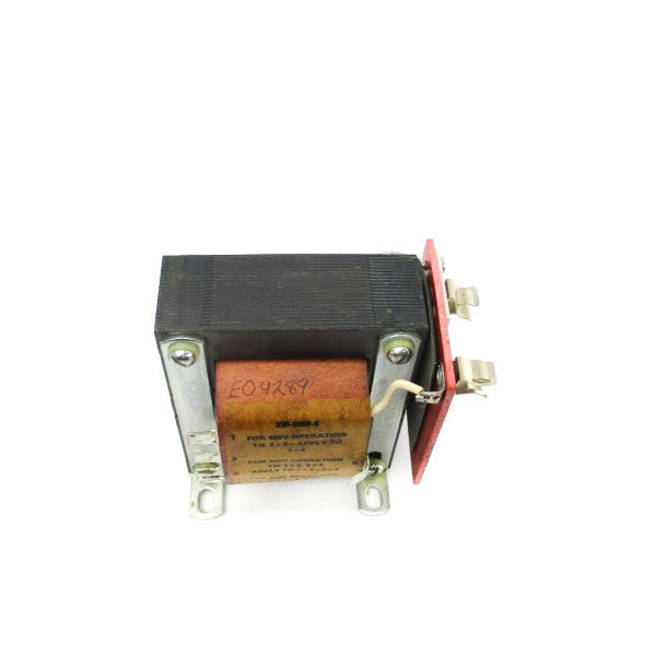 330-0060-6 480V NSNP