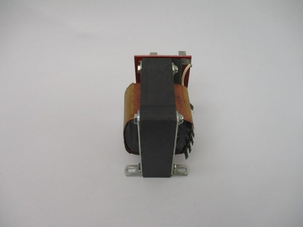 330-0060-6 480V NSNP