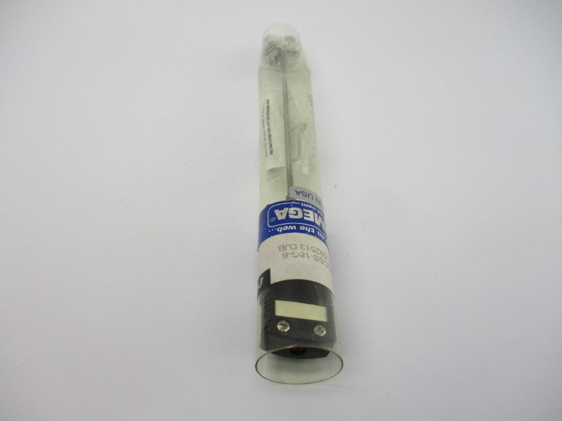 OMEGA ICSS-18G-6 NSMP