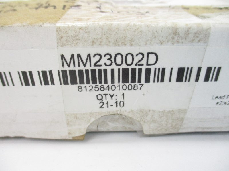 MINARIK MM23002D 115/230V 7.5A NSMP
