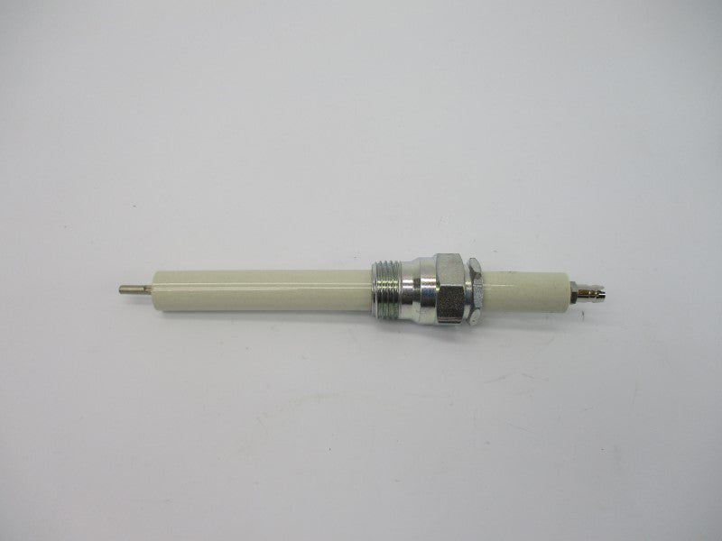 HEATTEK 39829 NSMP