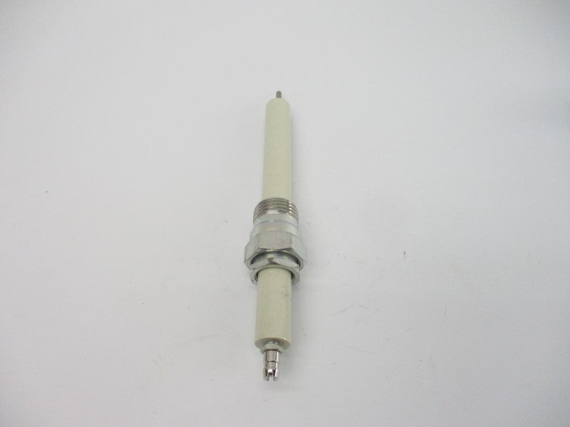 HEATTEK 39829 NSMP