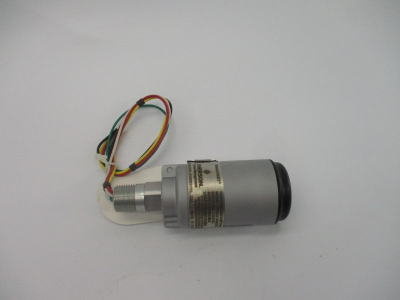 EMERSON 775XD11NAWA3WK9 30VDC NSNP