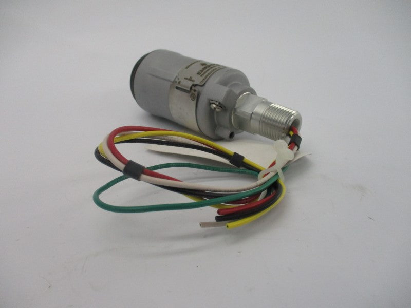 EMERSON 775XD11NAWA3WK9 30VDC NSNP