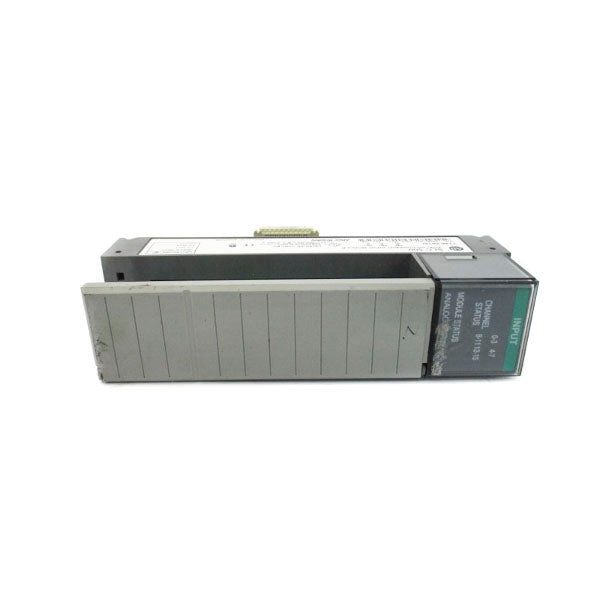 ALLEN BRADLEY 1746-NI16I SER. A F/W 2 REV. A NSNP