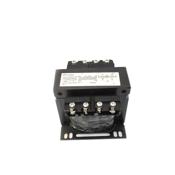 SQUARE D 9070T150D23 120/240V NSNP