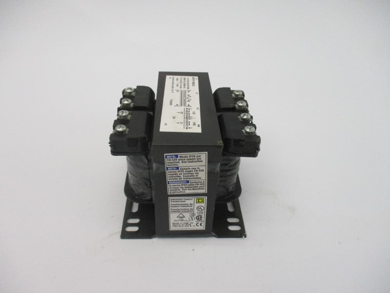 SQUARE D 9070T150D23 120/240V NSNP