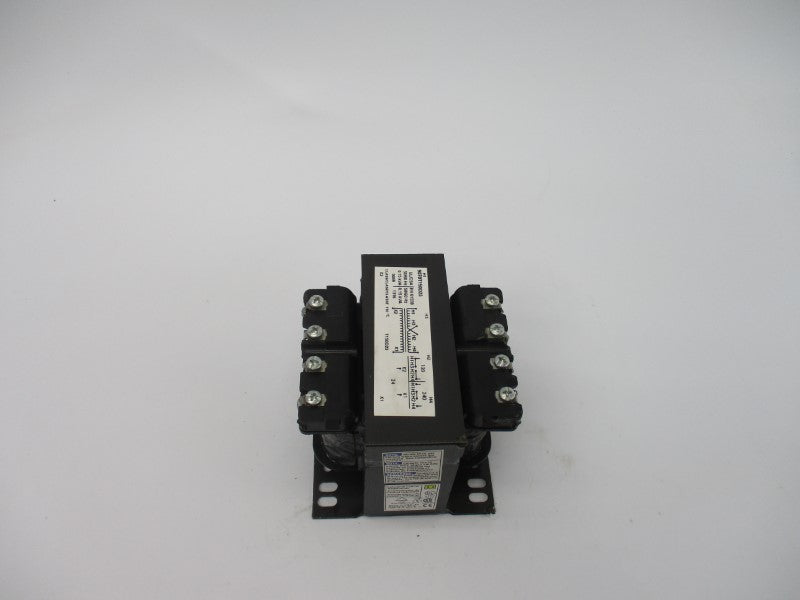 SQUARE D 9070T150D23 120/240V NSNP