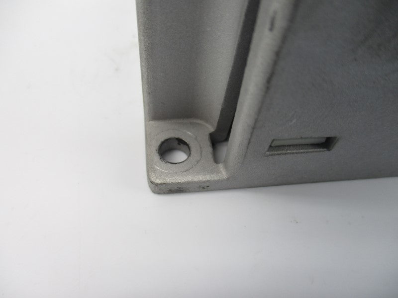 ALLEN BRADLEY 22F-D4P2N103 SER. A F/W 1.01 380-480V 6.0A NSNP