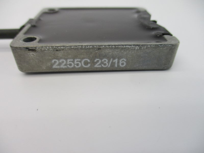 DENT 2255C23/16 NSNP