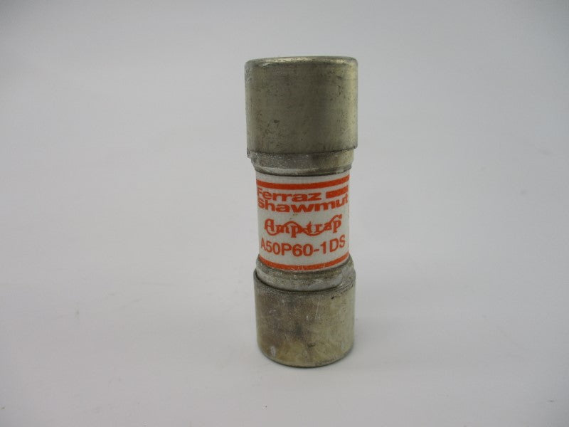 MERSEN A50P60-1DS 500V 60A (PKG OF 10) NSMP