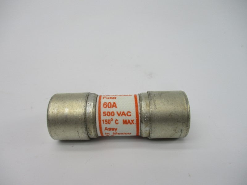 MERSEN A50P60-1DS 500V 60A (PKG OF 10) NSMP