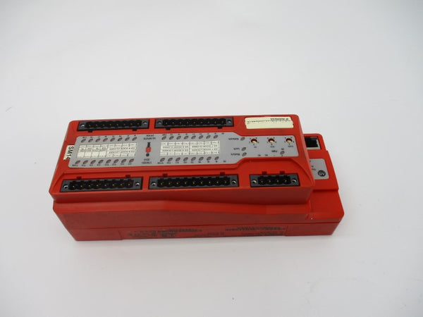 ALLEN BRADLEY 1791ES-IB16 SER. A 19.2-28.8VDC NSNP