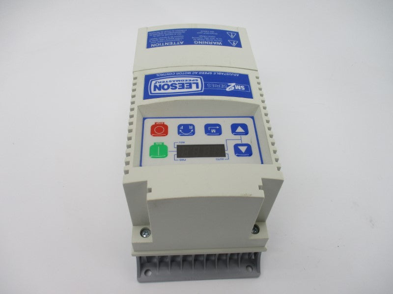 LEESON 174631.00 13582905 600V 2.0A NSNP