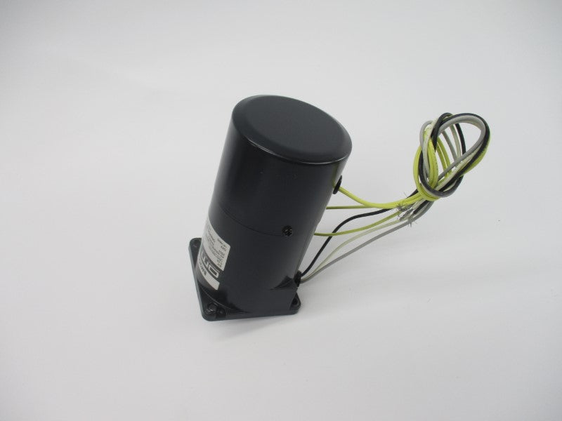 ORIENTAL MOTOR BM206-412 200V 0.2A NSNP