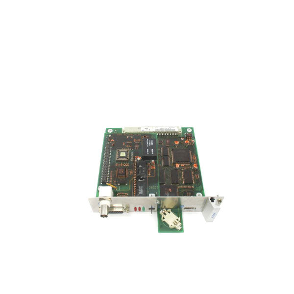 AMK AZ-PS5  AZ-ARC UNMP