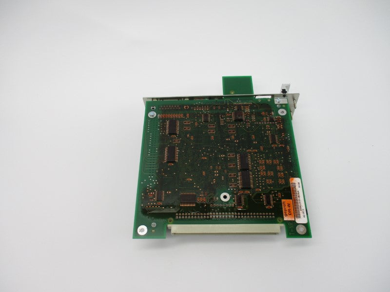 AMK AZ-PS5  AZ-ARC UNMP