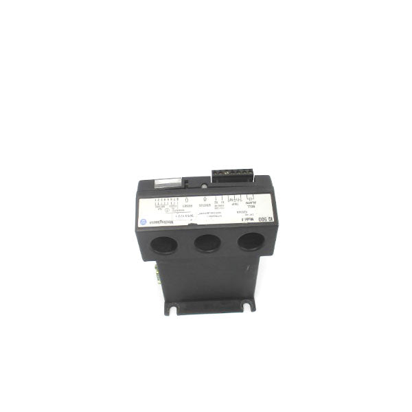 WESTINGHOUSE IQ504A 110-120V 226A UNMP