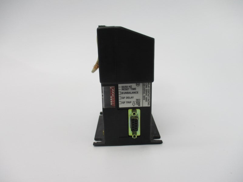 WESTINGHOUSE IQ504A 110-120V 226A UNMP