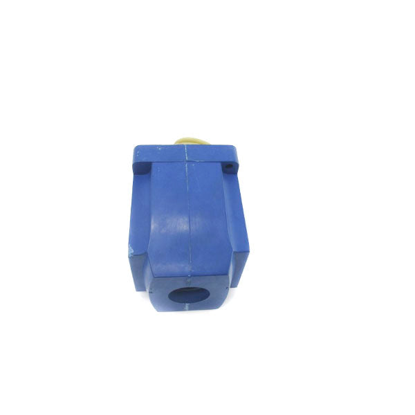 VICKERS 400823 110/115/120V 0.8/0.96A NSNP