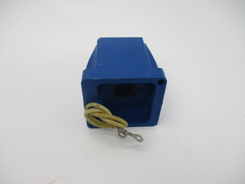 VICKERS 400823 110/115/120V 0.8/0.96A NSNP