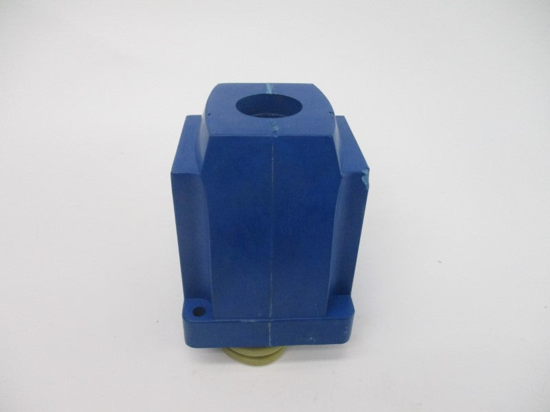VICKERS 400823 110/115/120V 0.8/0.96A NSNP