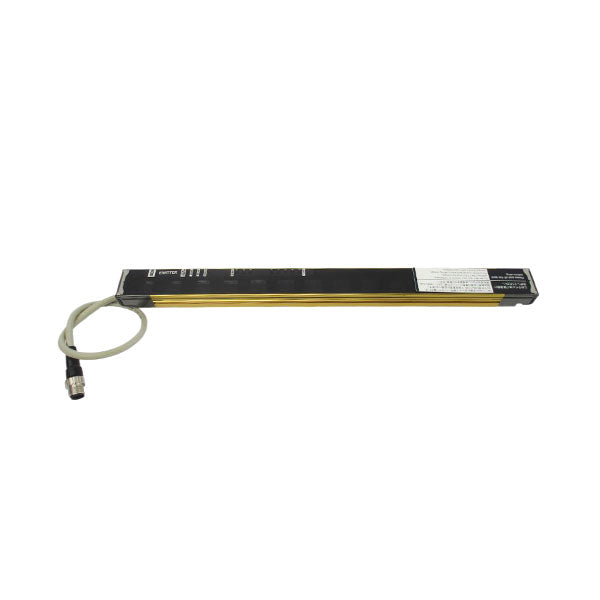 OMRON F3SJ-A0370N30-L NSNP