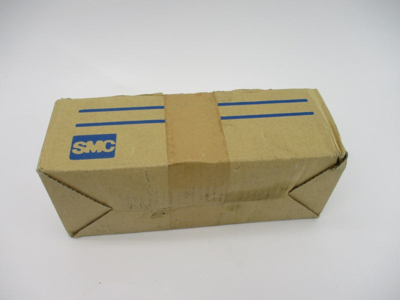 SMC MK2-F025 (PKG OF 6) NSFS