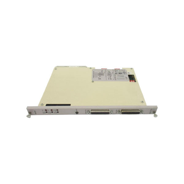SIEMENS 505-7101 NSNP
