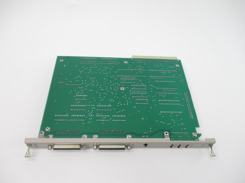SIEMENS 505-7101 NSNP
