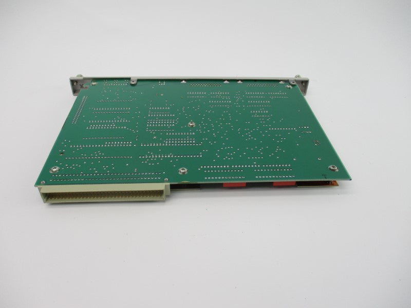 SIEMENS 505-7101 NSNP