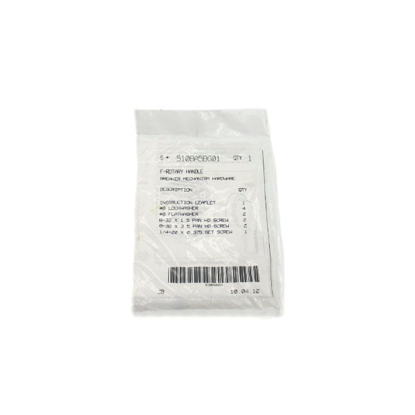 EATON 5108A58G01 NSMP