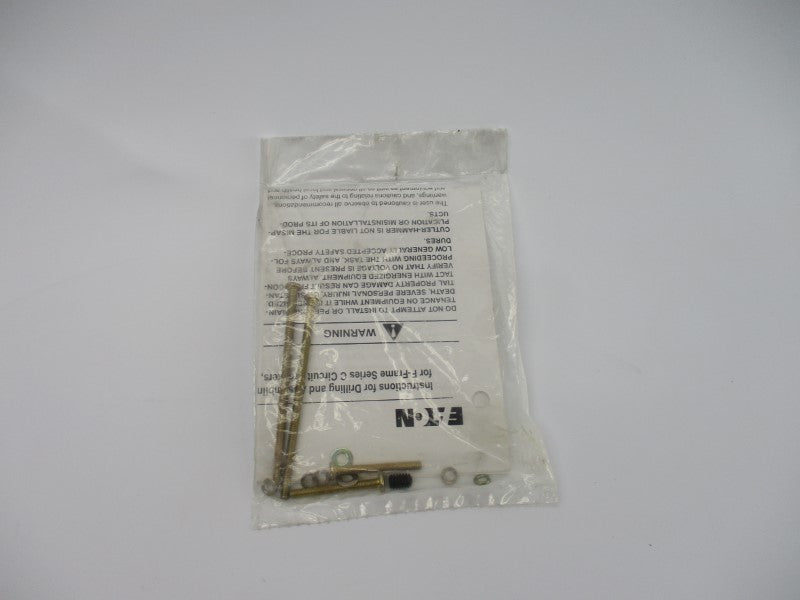 EATON 5108A58G01 NSMP
