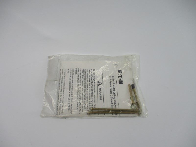 EATON 5108A58G01 NSMP