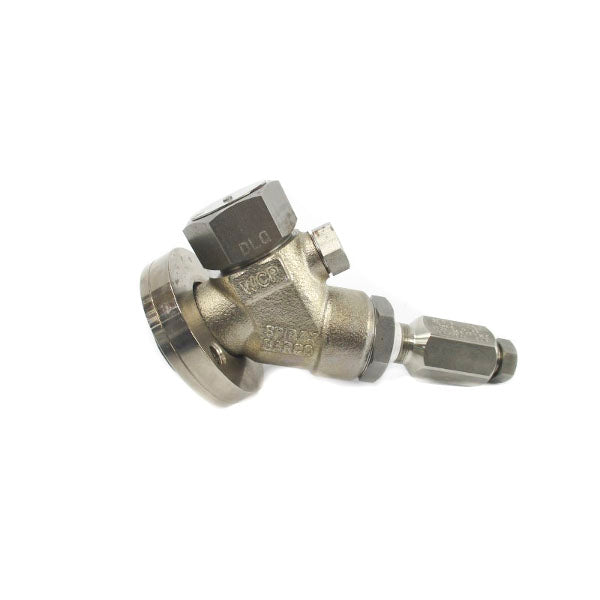 SPIRAX SARCO UTD30L 700PSI NSNP