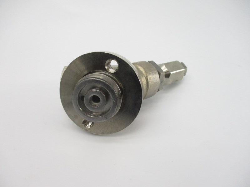 SPIRAX SARCO UTD30L 700PSI NSNP