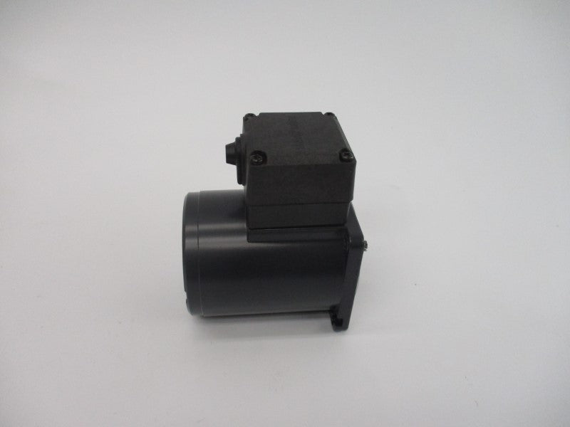 ORIENTAL MOTOR 2IK5GN-CT 200V 0.15A NSMP