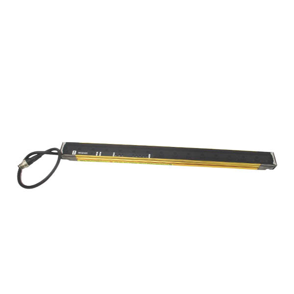 OMRON F3SJ-A0395N30-D NSNP