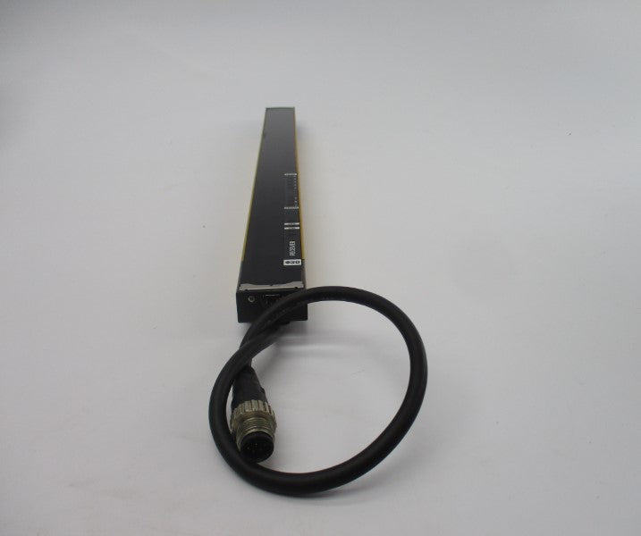 OMRON F3SJ-A0395N30-D NSNP